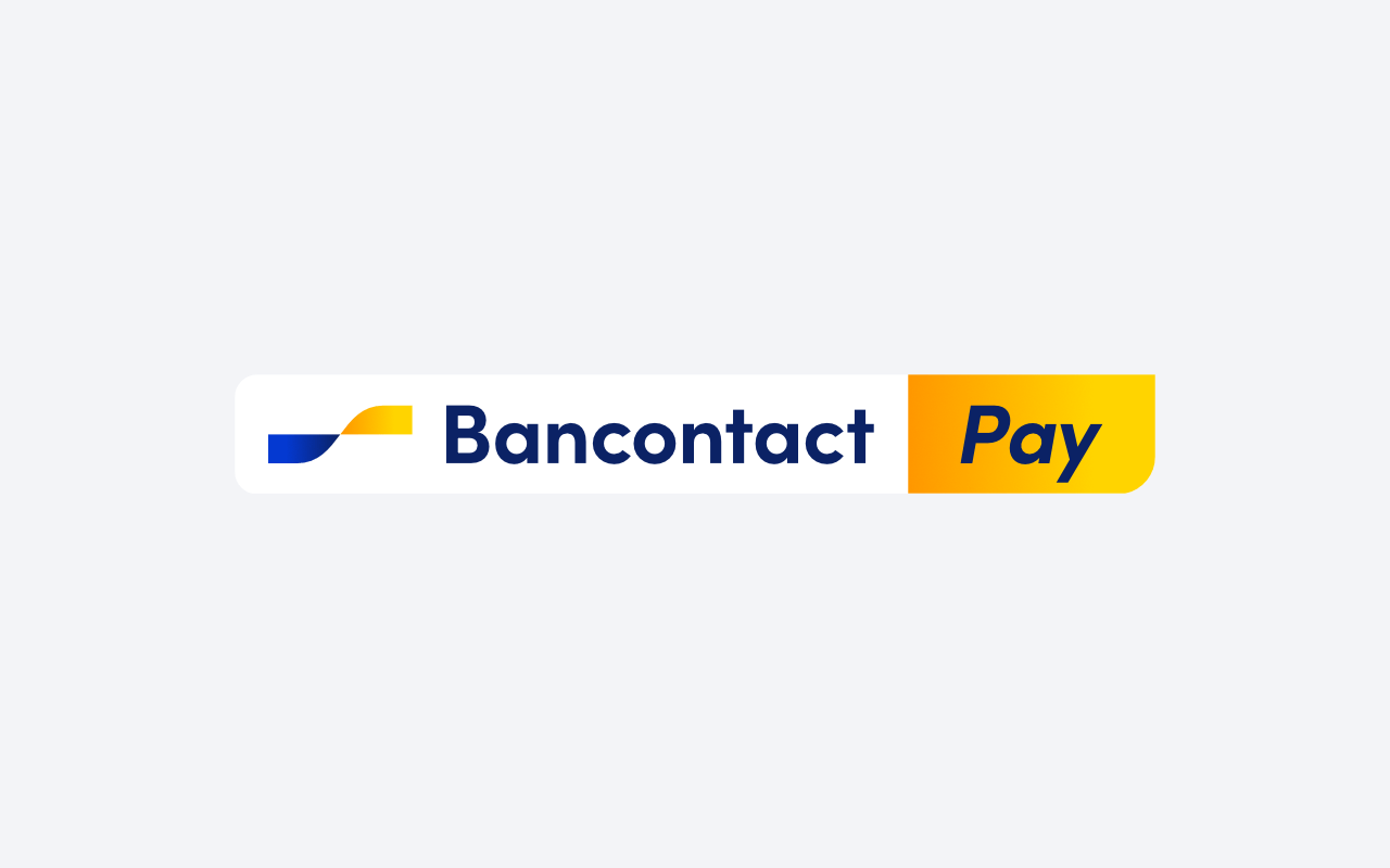 Bancontact